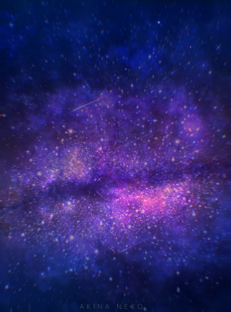 ⭐️ ✨2
