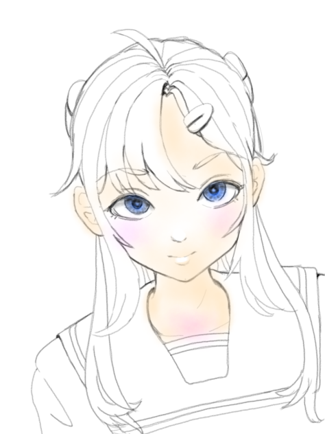 無題24