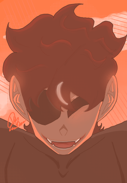 Another Danny