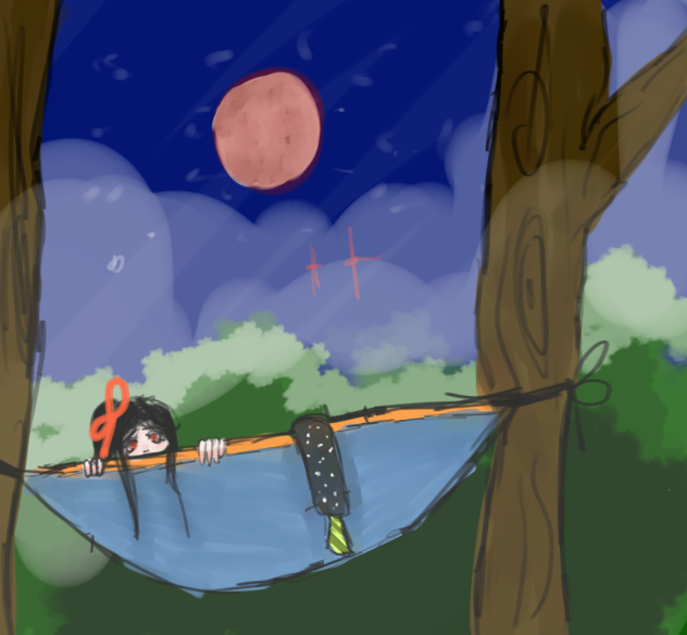 dang I can't find a name