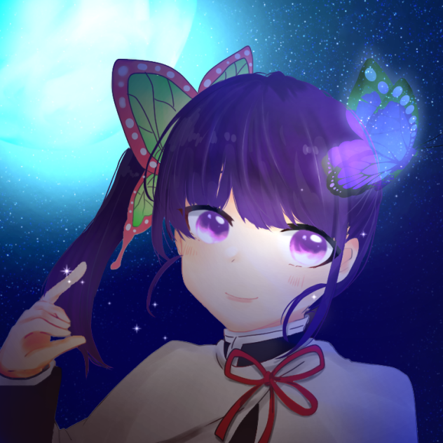 カナヲ
