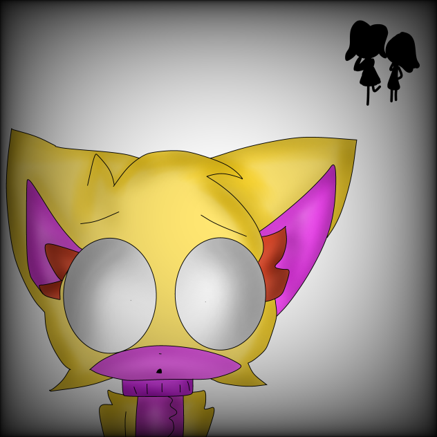 Tracer expose chpt2 2