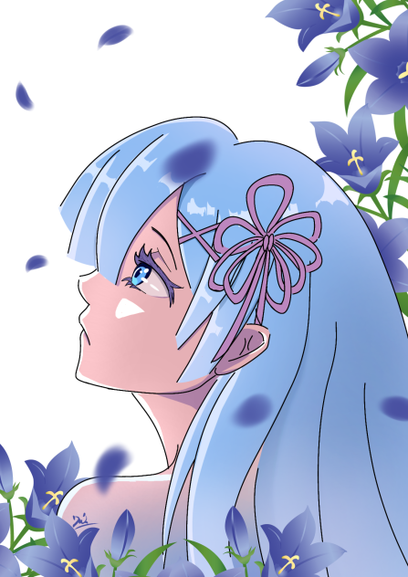Rem
