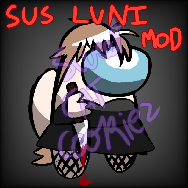 Revenge 2 Banner contest