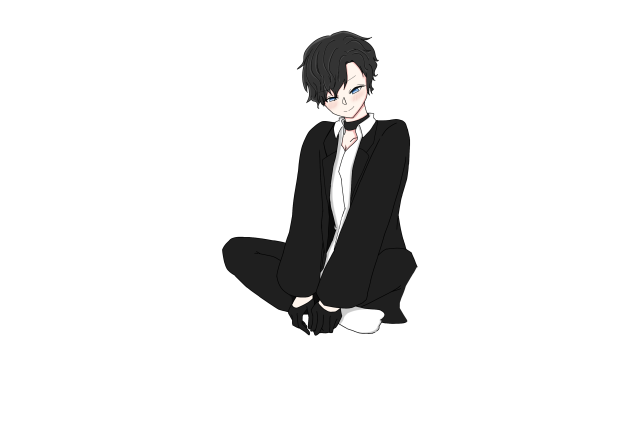 無題122