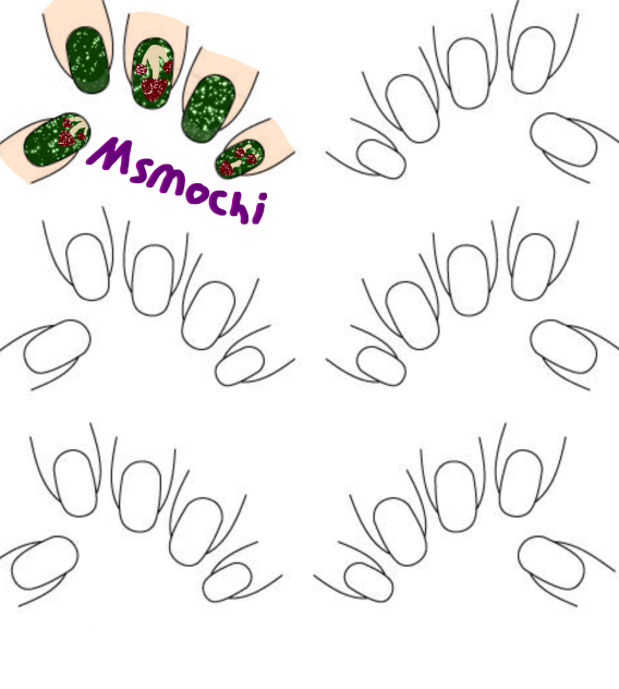 nail colab