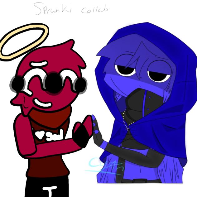 👍