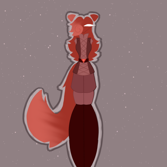 Anothe Abalone Redesign