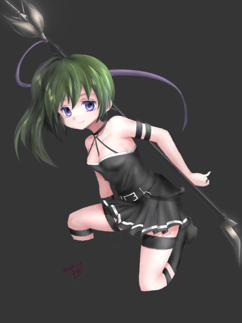 ユーベル