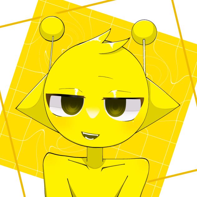 無題だよ