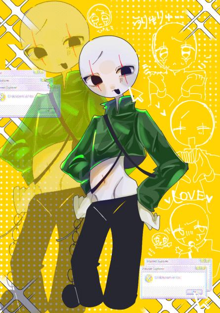 リックリクにしてやんよ
