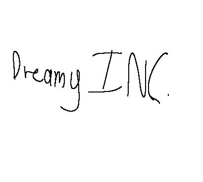 Dreamcore.
