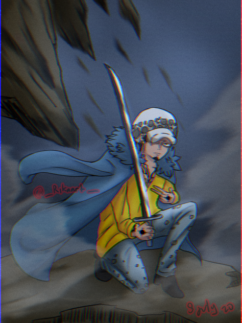 ro