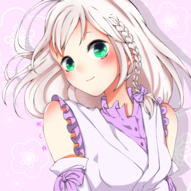 フォトワーさん、描かせてもらいました‼︎