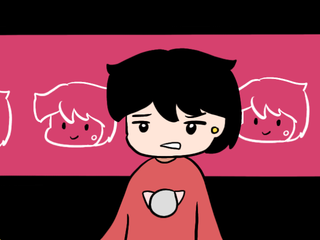 meme - ibisPaint