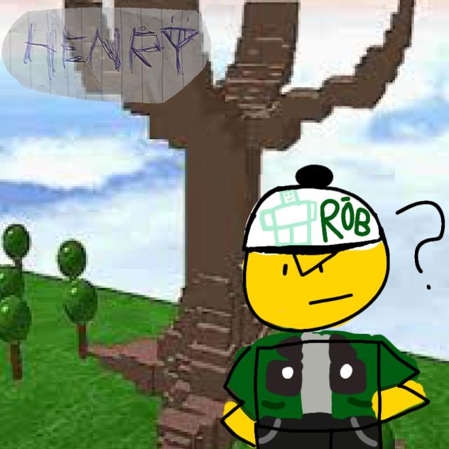 SEED