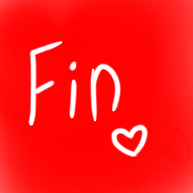 Cute Animation Process ibisPaint