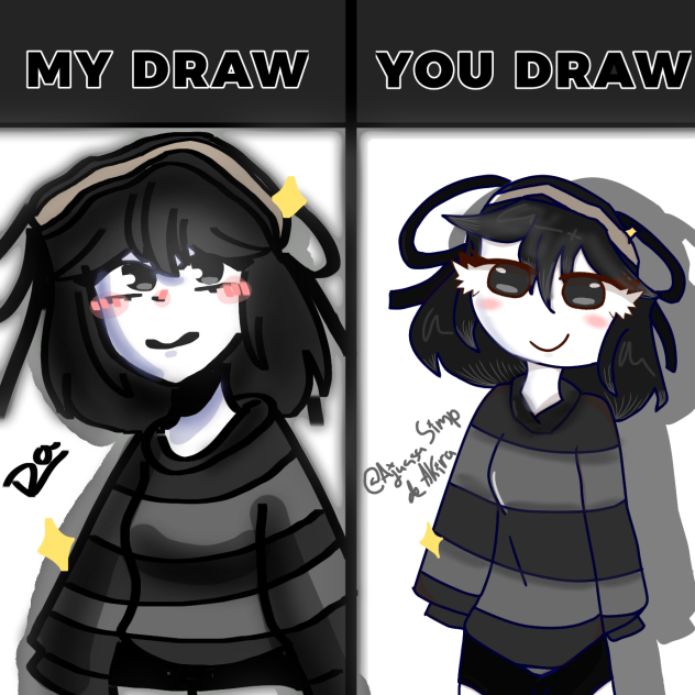 IDYD • Daryana