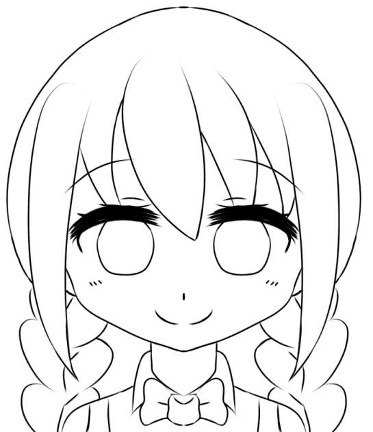 ヾ(oﾟωﾟo)ﾉﾞ