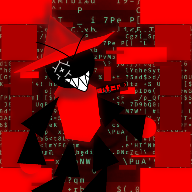 don't try to EXPLOIT