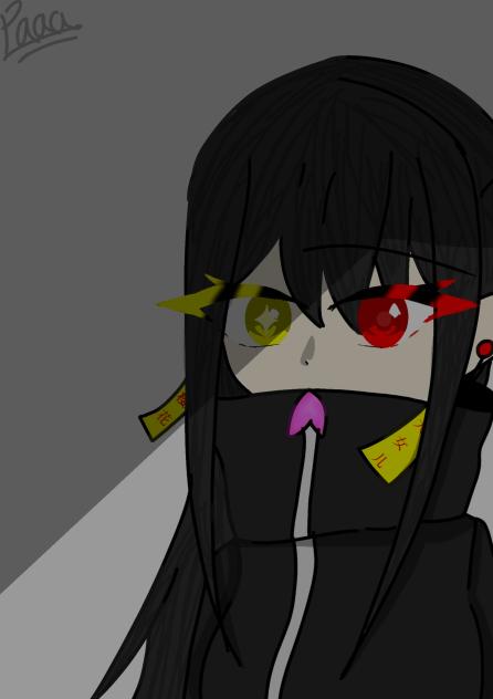 ぴぇ