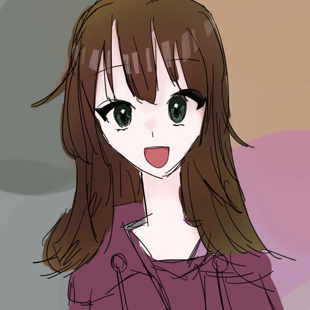 響けこいのうた🩷