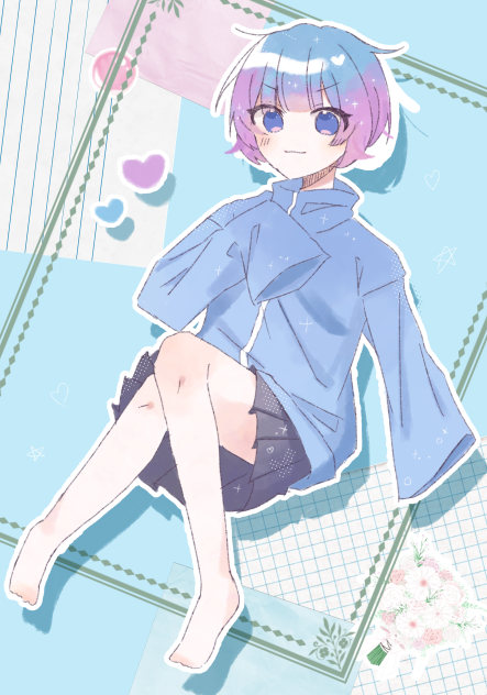 なゆちゃんの代理ちゃん！！