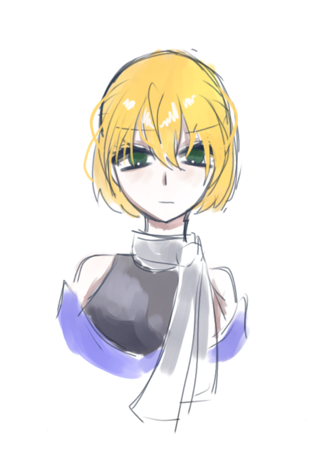 水橋パルスィ