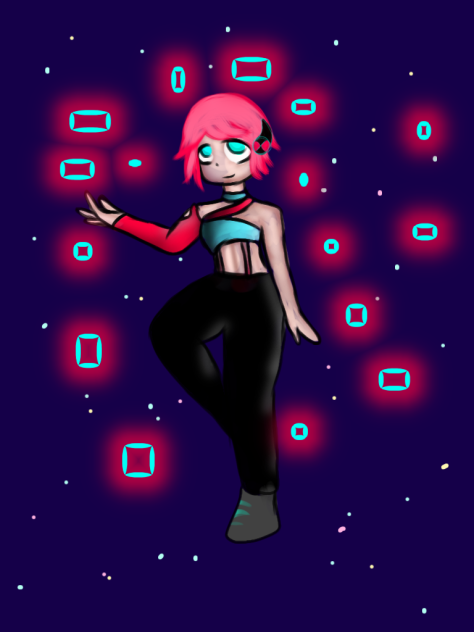 596 Sem Título - ibisPaint
