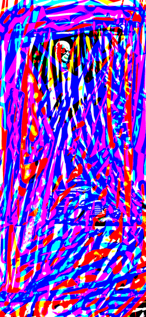 GODタイラント2