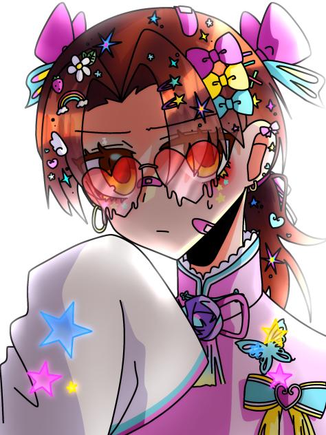 添削よければ