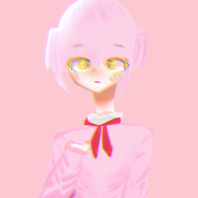 新代理