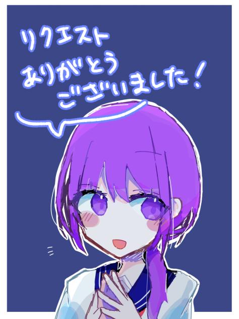 無題2136