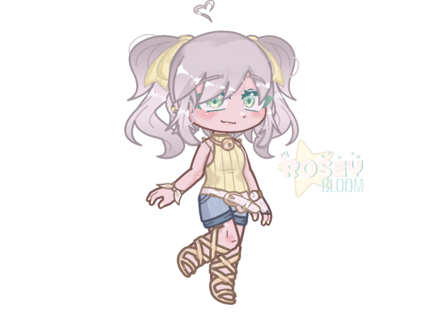 Another edit cuz why not(no bg)