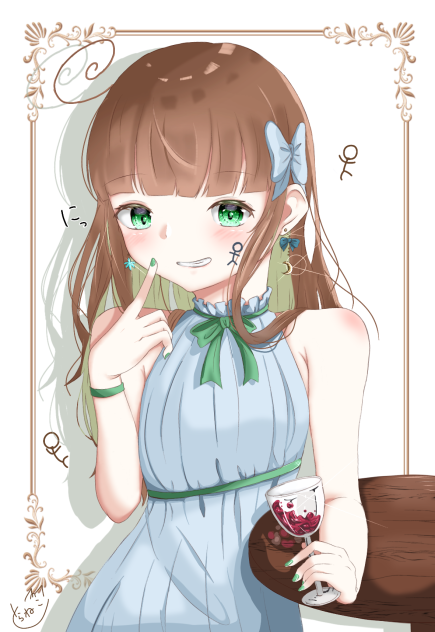 無題472