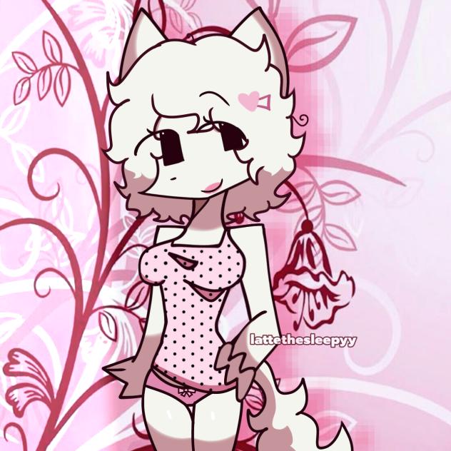 𐙚⋆°｡⋆♡
