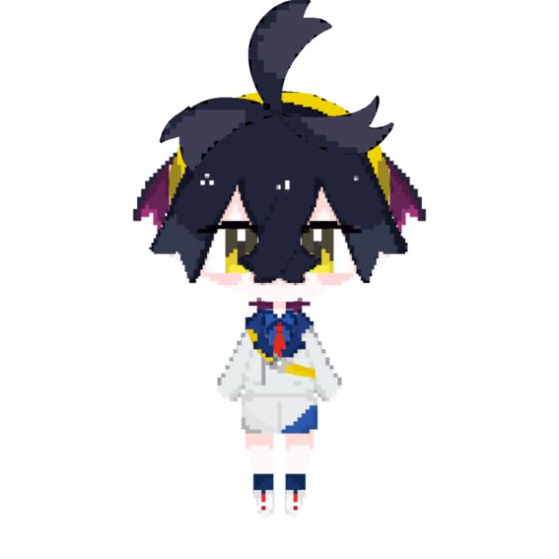 うごくすぐり