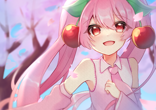 🌸