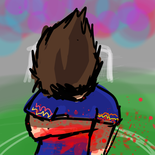 61 sin título - ibisPaint