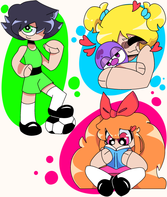 Irmãs