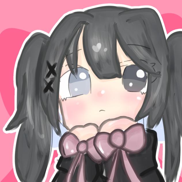 天使乃乃ちゃん 梨乃ちゃんの代理