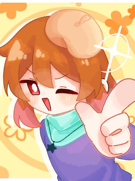 リクエスト（≧∇≦）○