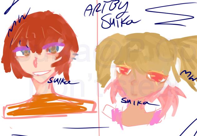 Second place tied prizes