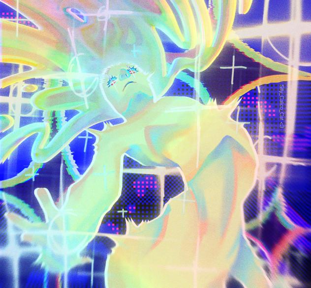 Overdrive