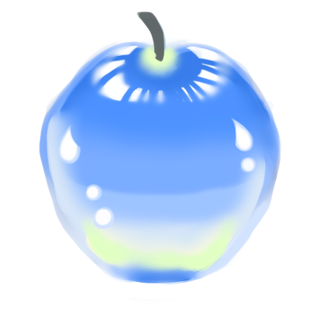 無題64
