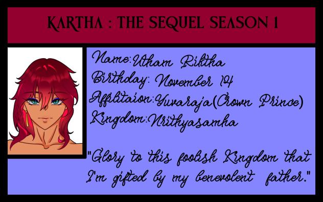 character card 1 - ibisPaint