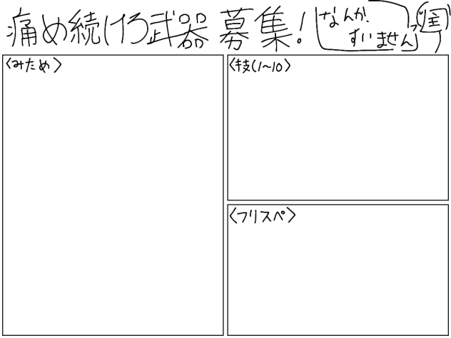本当にごめんな、、、