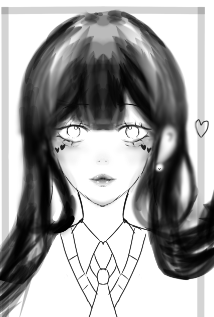 ♡
