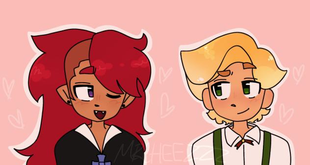 sparklingvampire crk