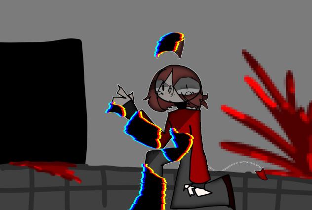 Lab